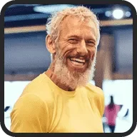 Prostadine customer testimonial one