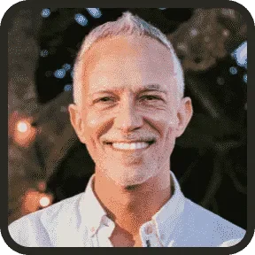 Prostadine customer testimonial two