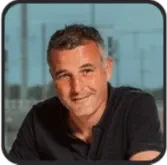 Prostadine customer testimonial three